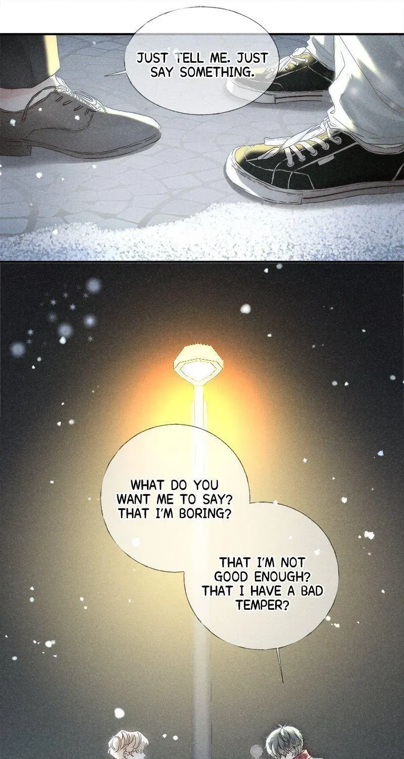  Chapter 42.95 page 21 - 