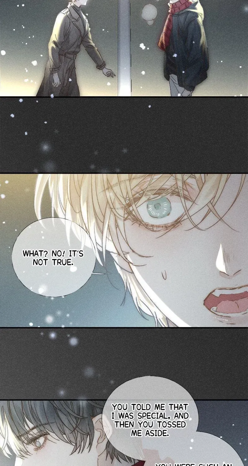  Chapter 42.95 page 22 - 