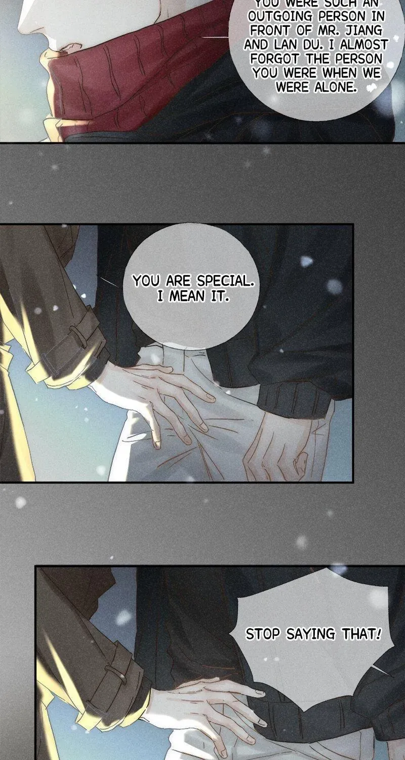  Chapter 42.95 page 23 - 