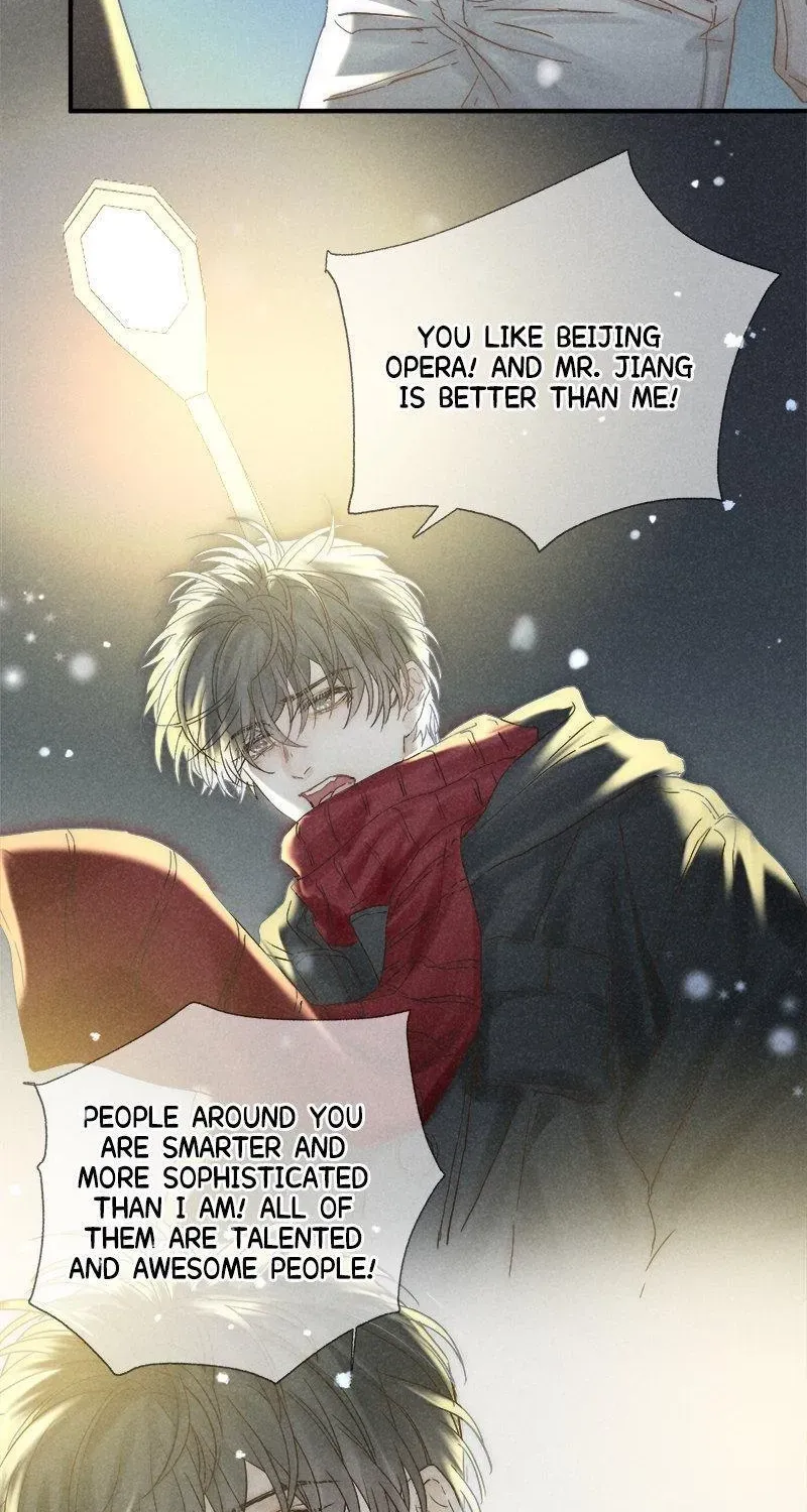  Chapter 42.95 page 24 - 
