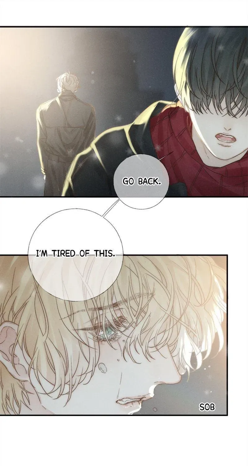  Chapter 42.95 page 26 - 