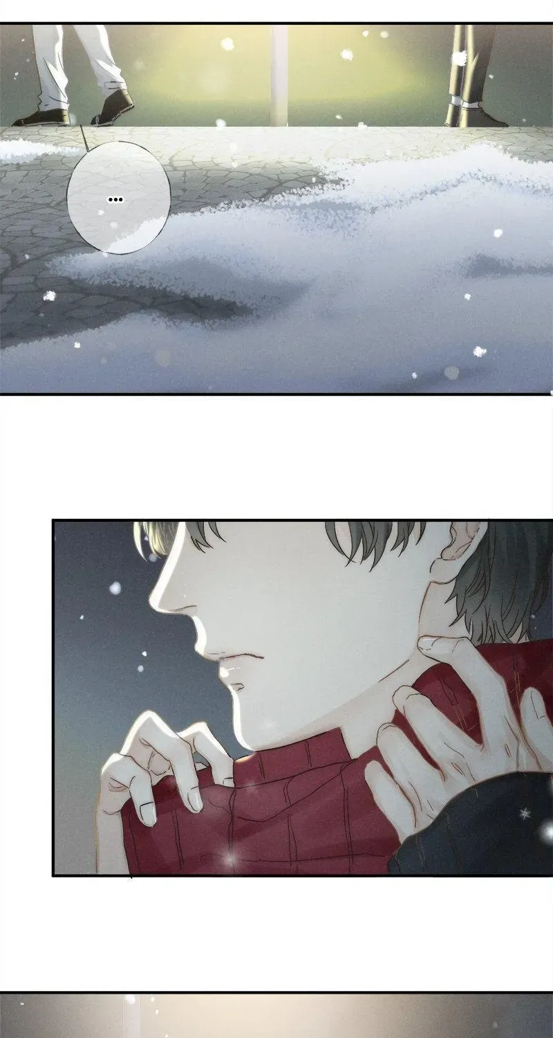  Chapter 42.95 page 27 - 