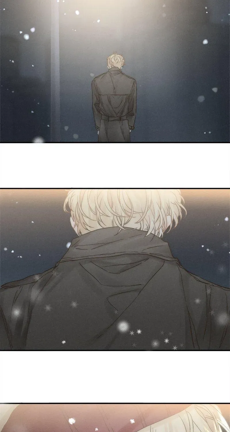  Chapter 42.95 page 28 - 