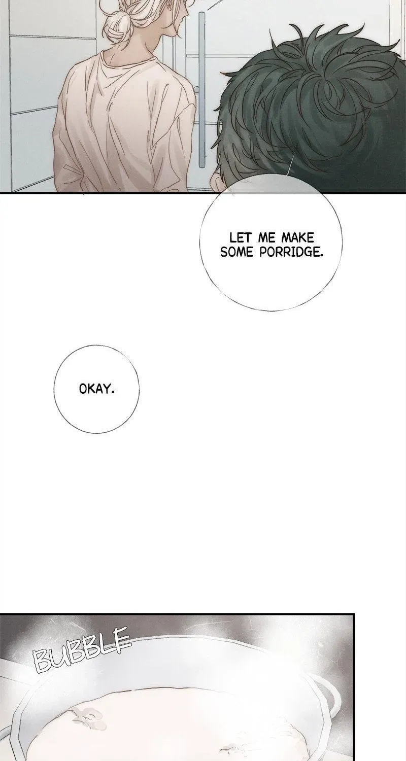  Chapter 42.95 page 4 - 