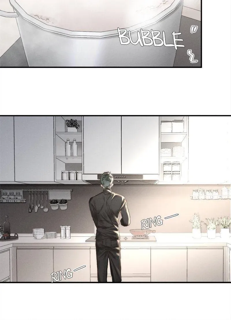 Chapter 42.95 page 5 - 