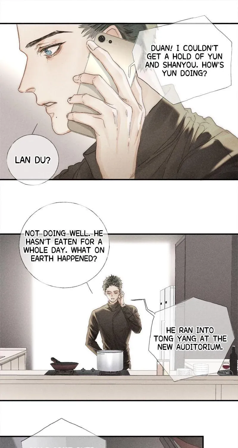  Chapter 42.95 page 6 - 