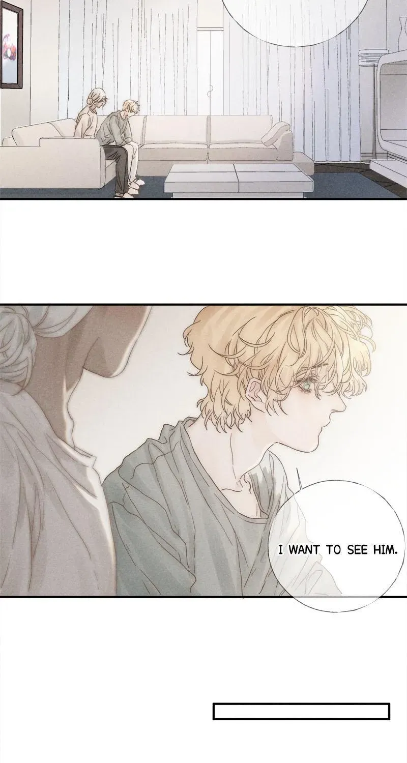  Chapter 42.95 page 9 - 