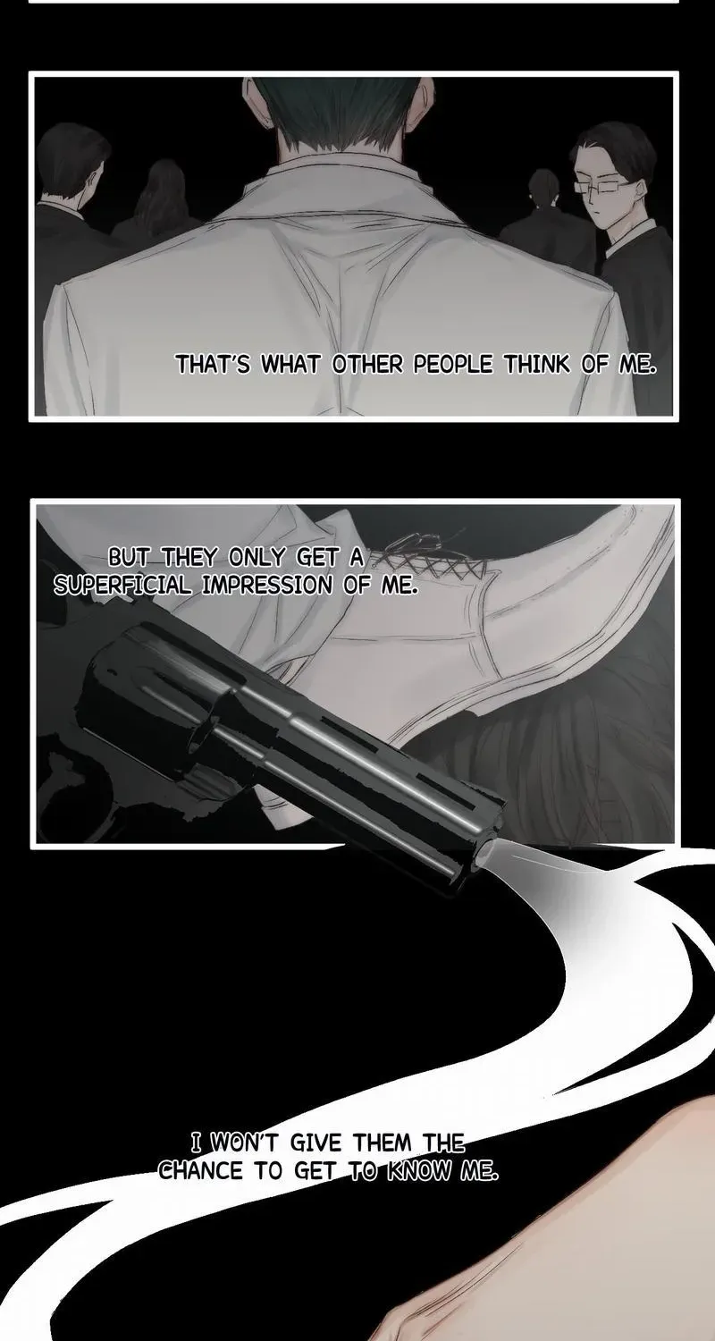  Chapter 42.96 page 2 - 