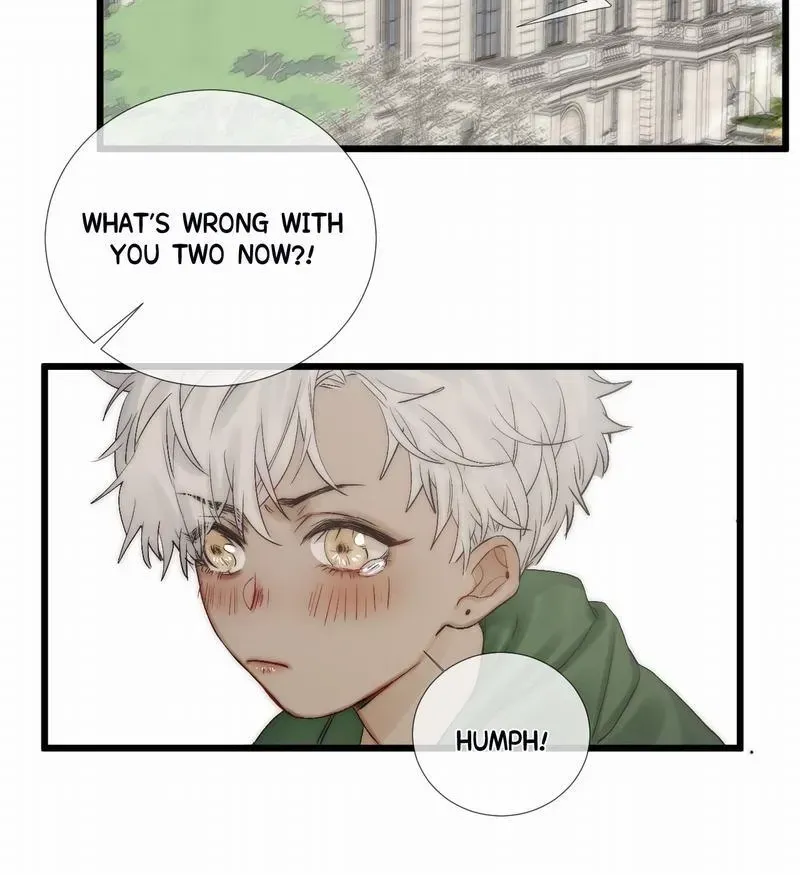  Chapter 42.96 page 11 - 