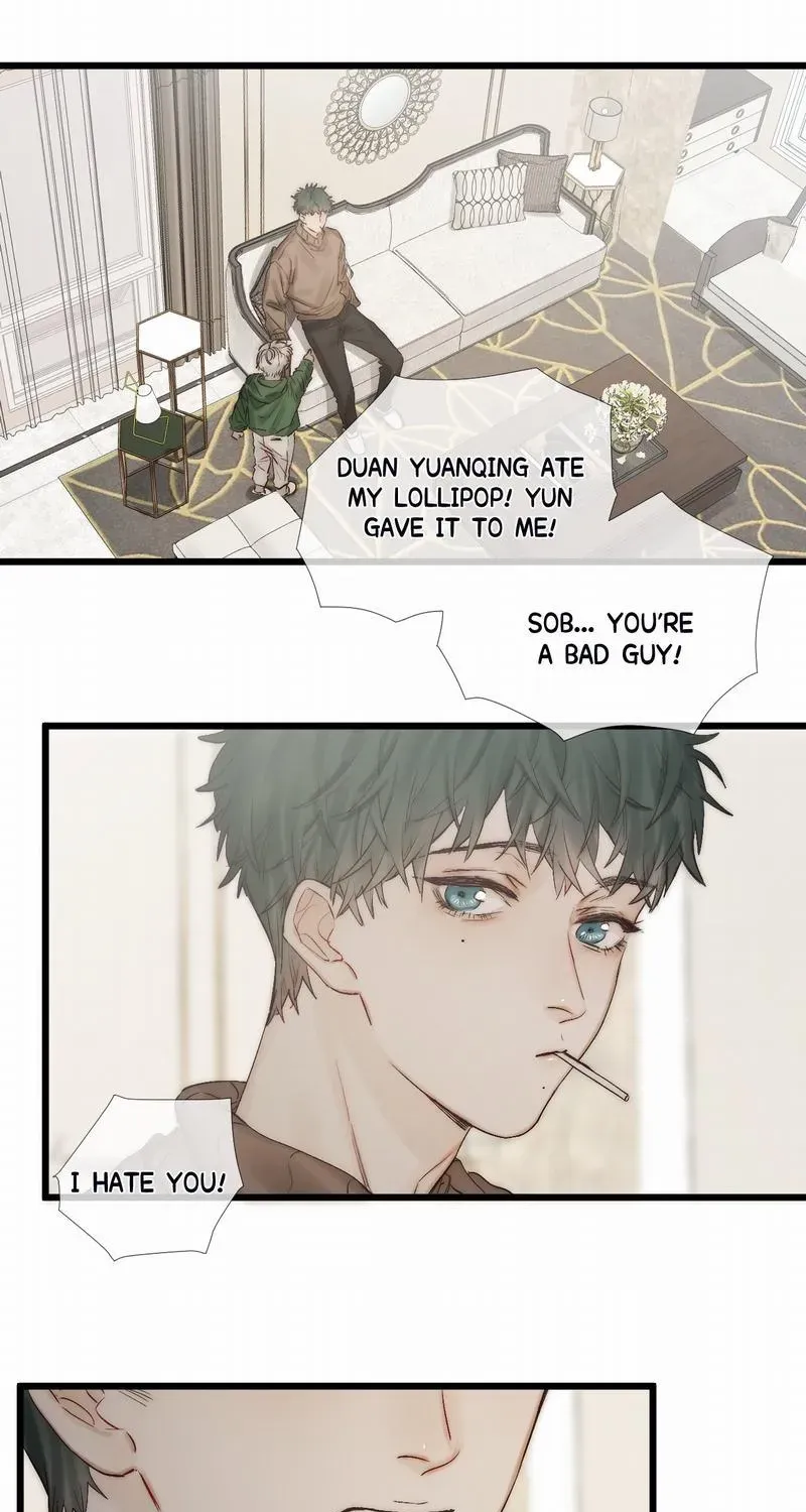 Chapter 42.96 page 12 - 