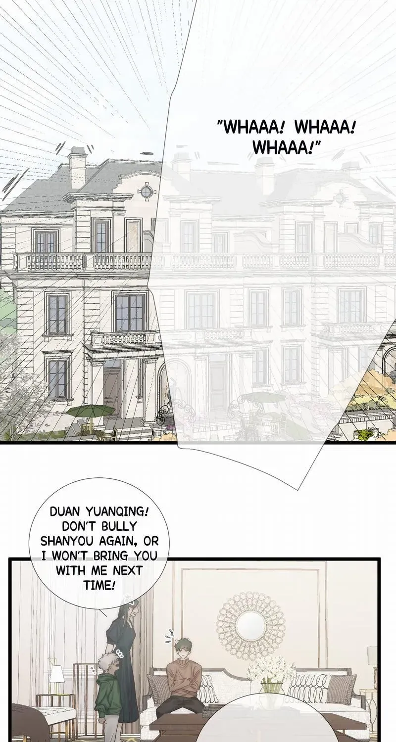  Chapter 42.96 page 14 - 