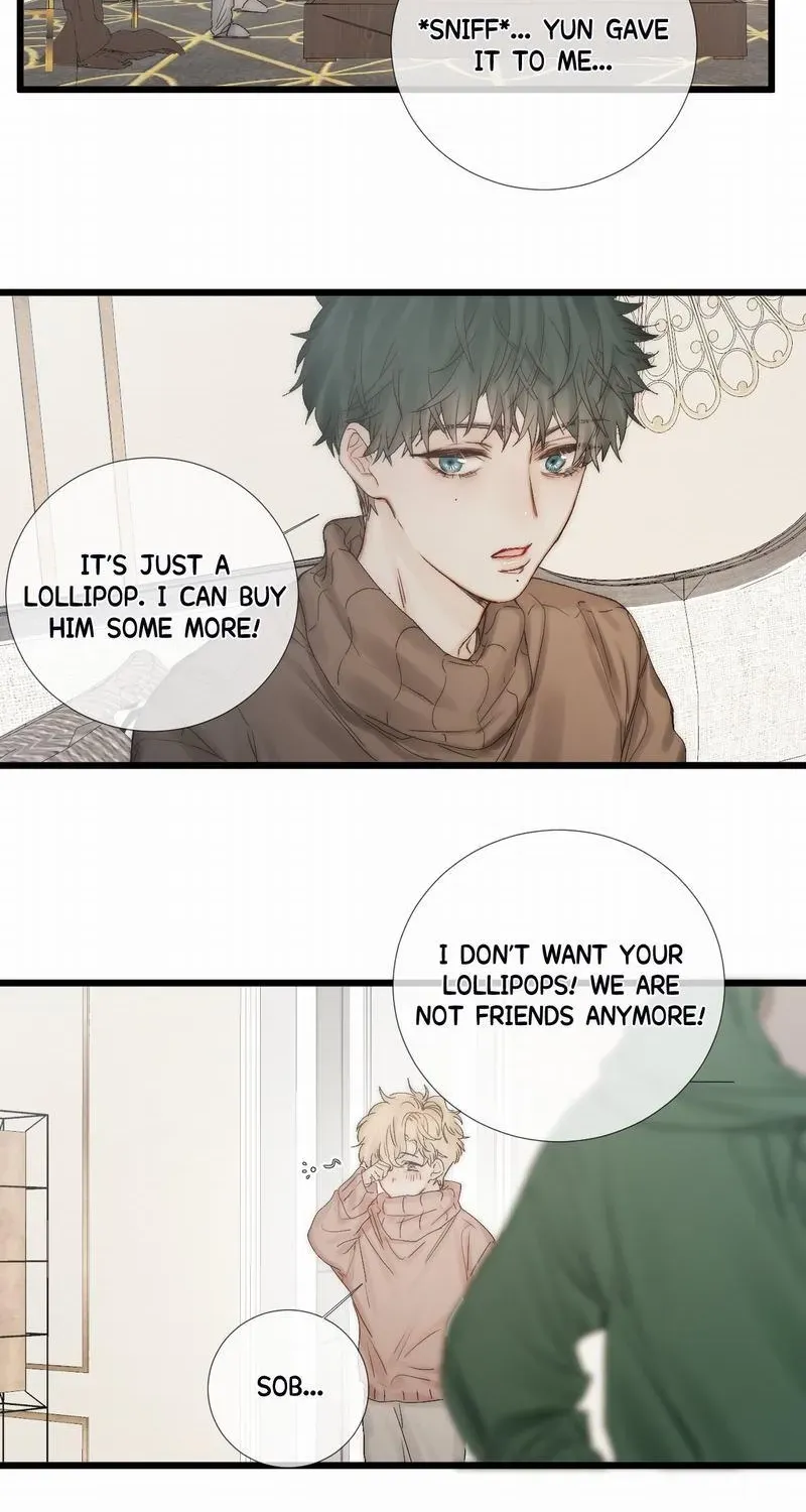  Chapter 42.96 page 15 - 