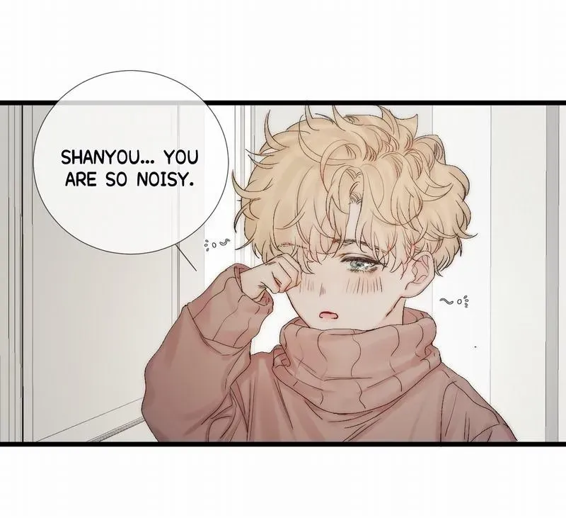  Chapter 42.96 page 16 - 