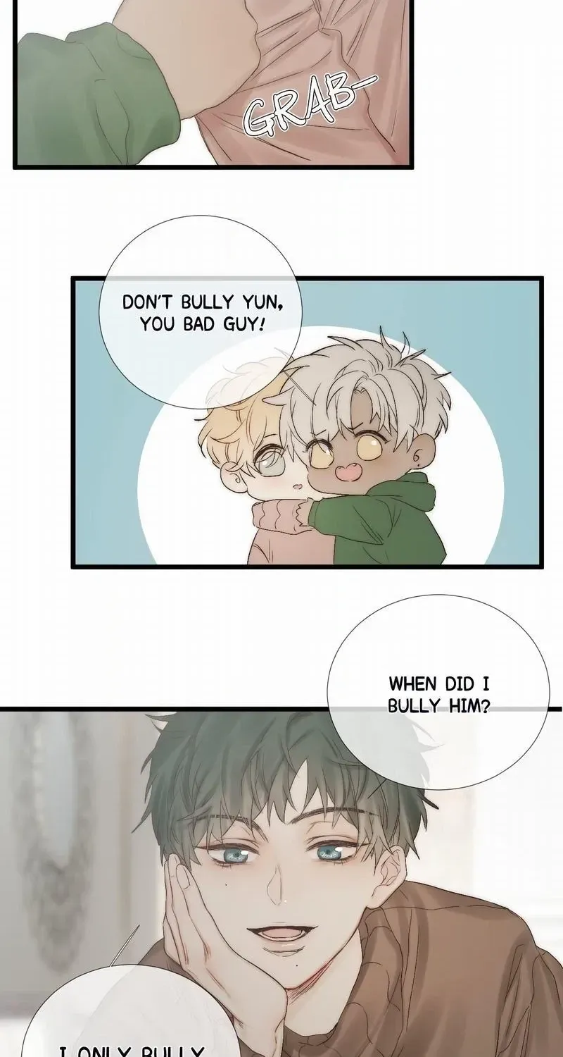  Chapter 42.96 page 18 - 