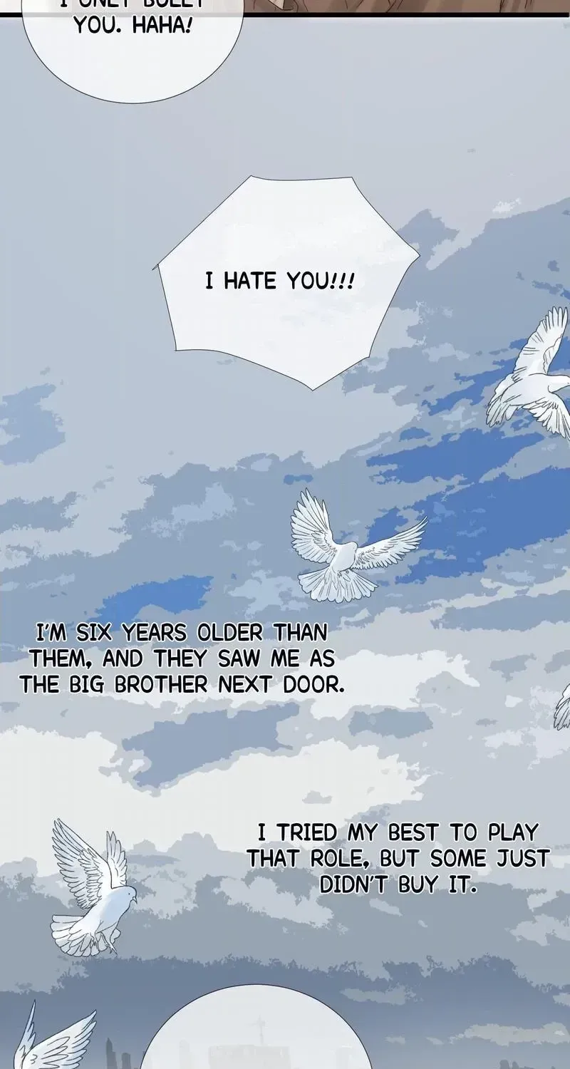  Chapter 42.96 page 19 - 
