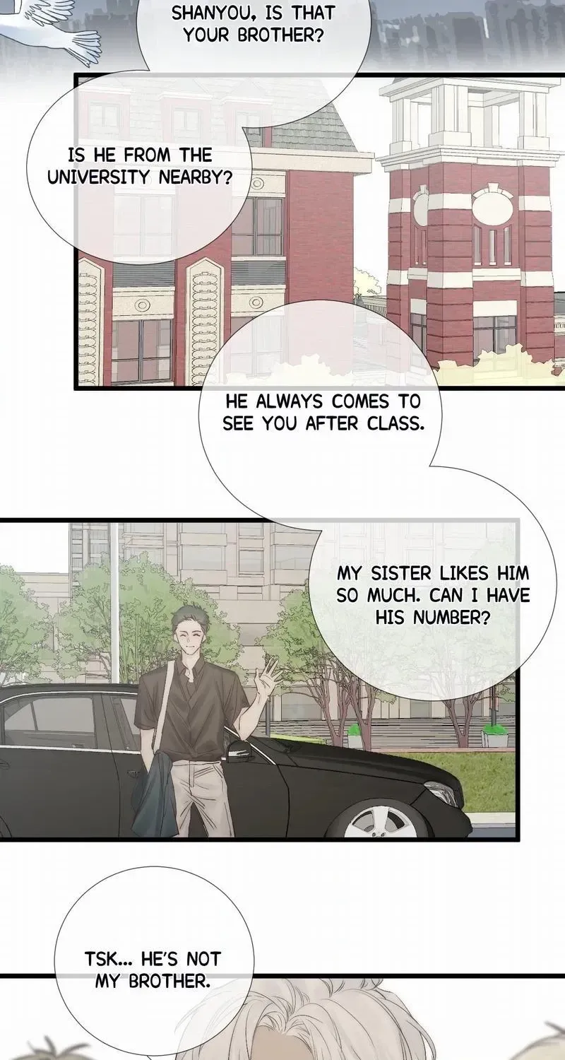  Chapter 42.96 page 20 - 