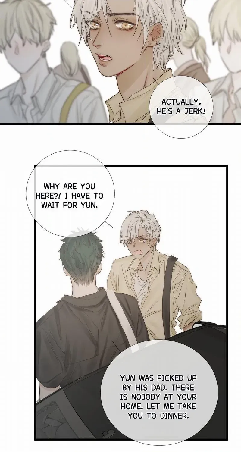  Chapter 42.96 page 21 - 