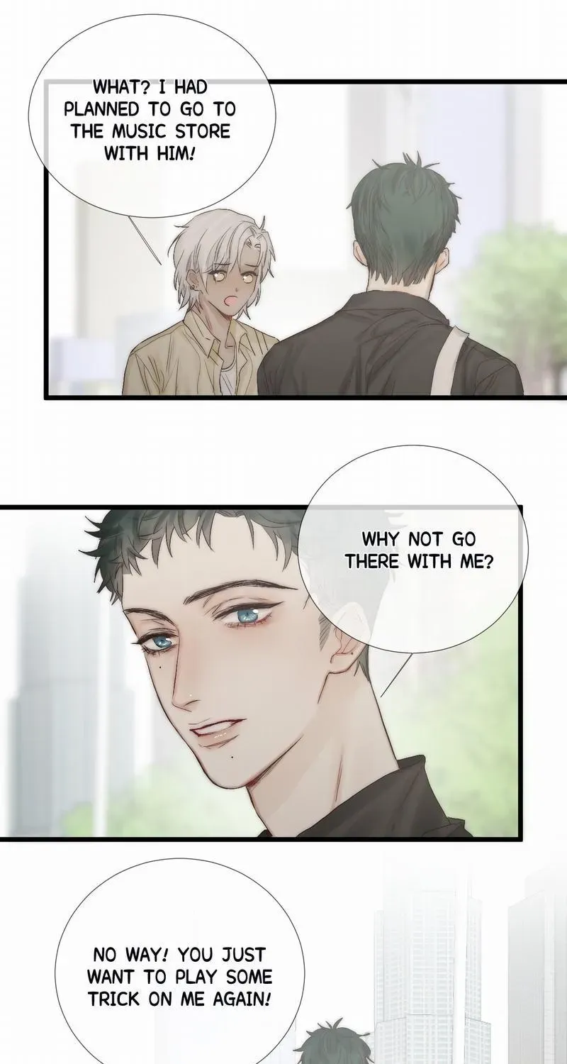  Chapter 42.96 page 22 - 