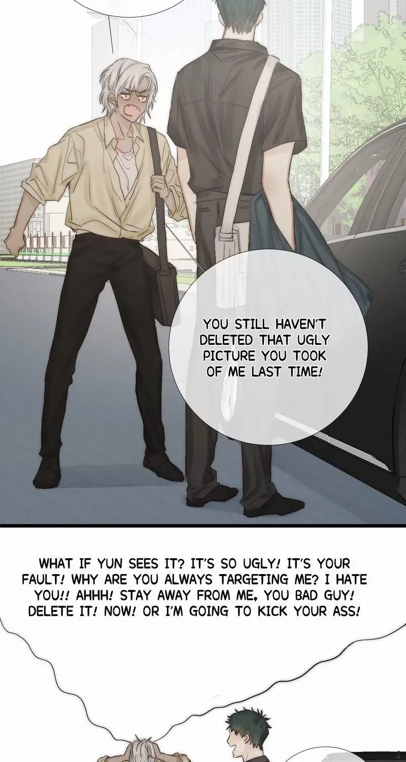  Chapter 42.96 page 23 - 