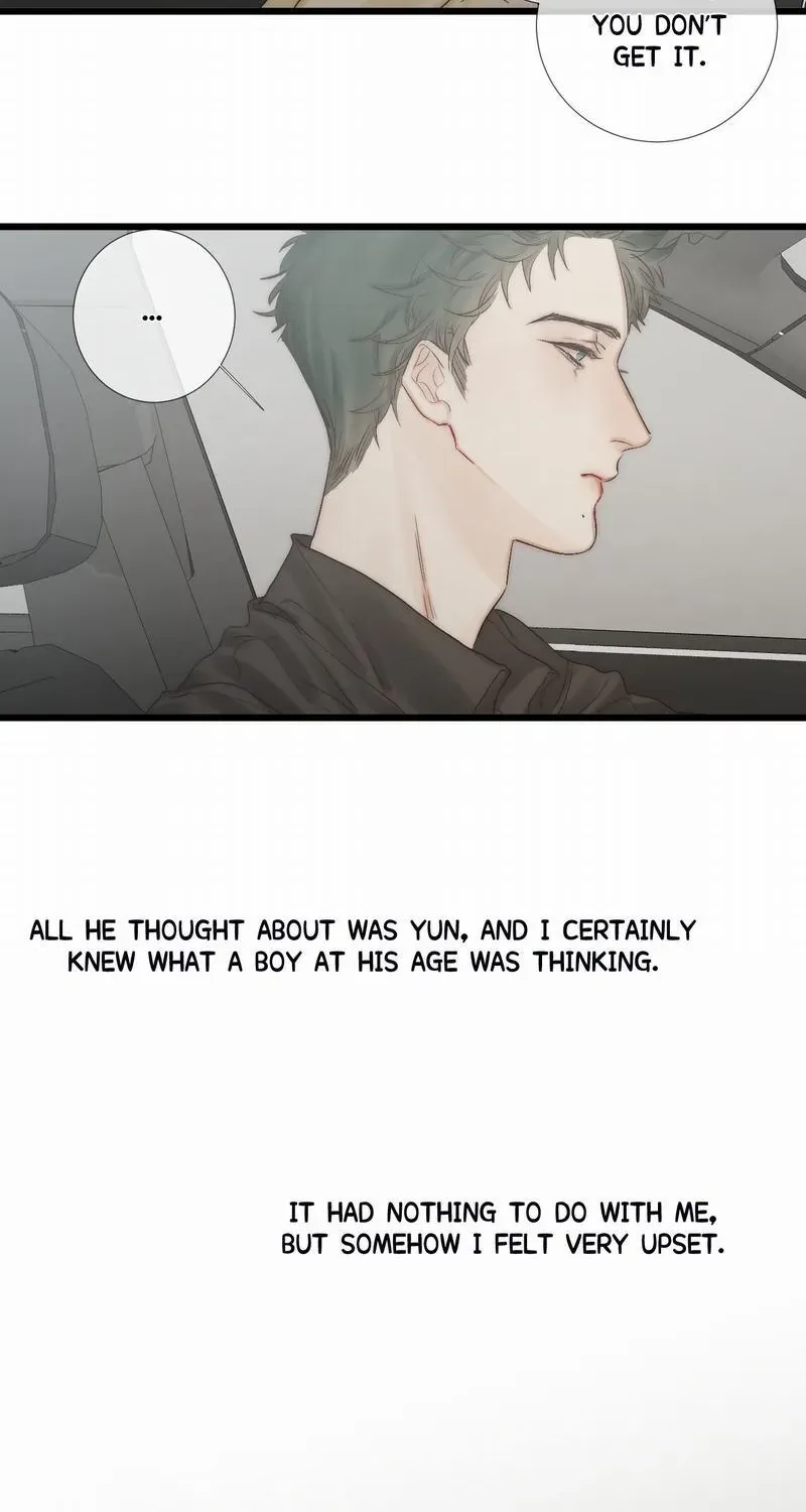  Chapter 42.96 page 25 - 