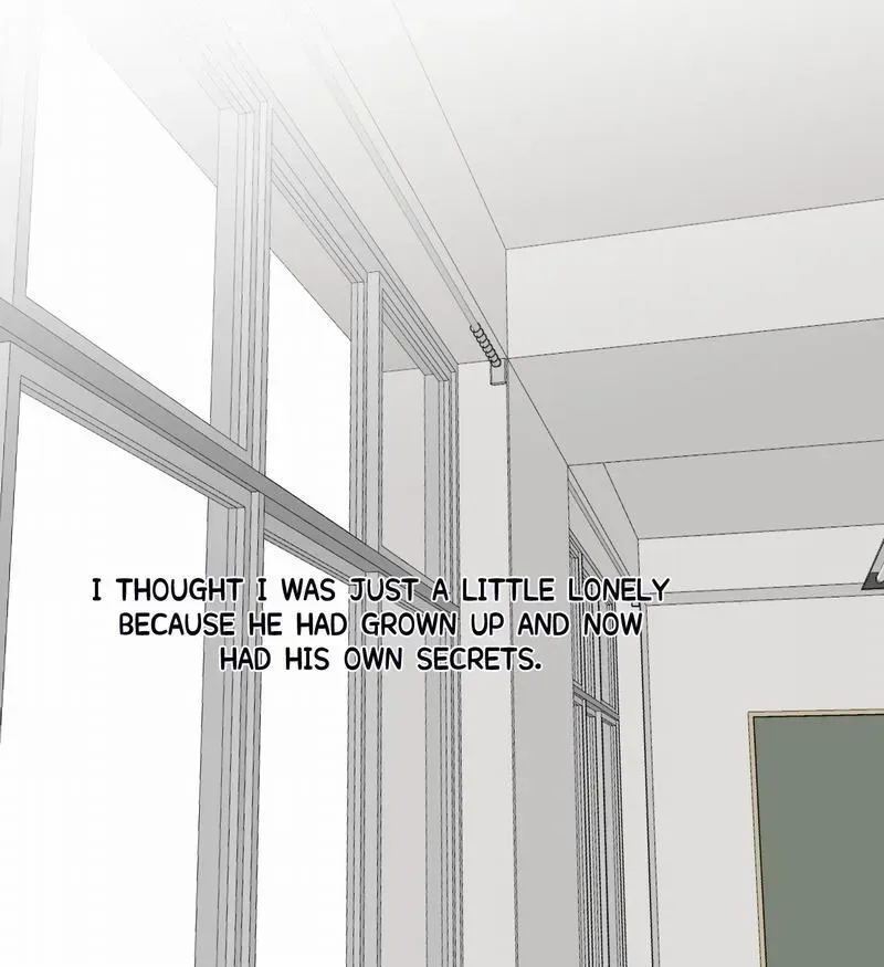  Chapter 42.96 page 26 - 