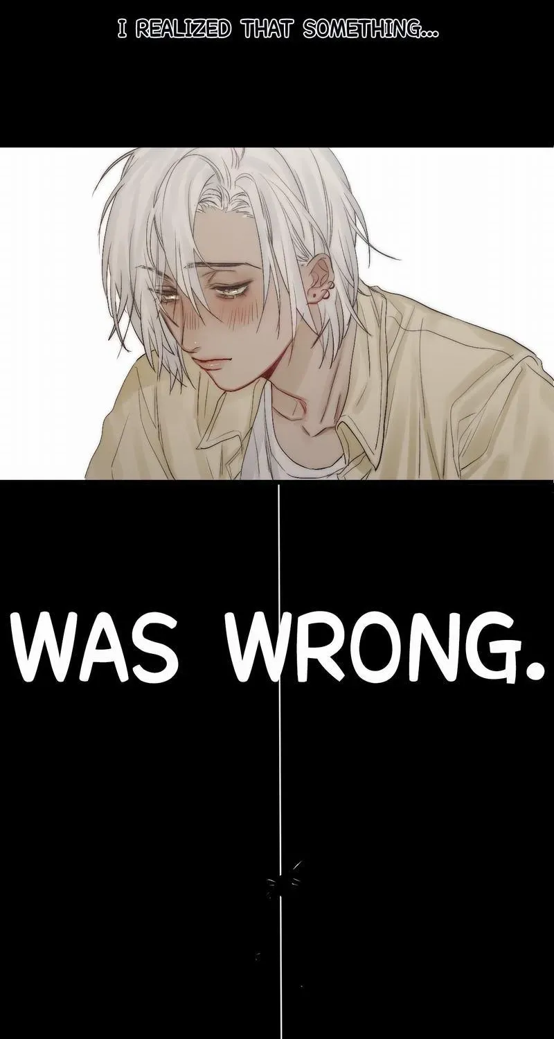  Chapter 42.96 page 28 - 