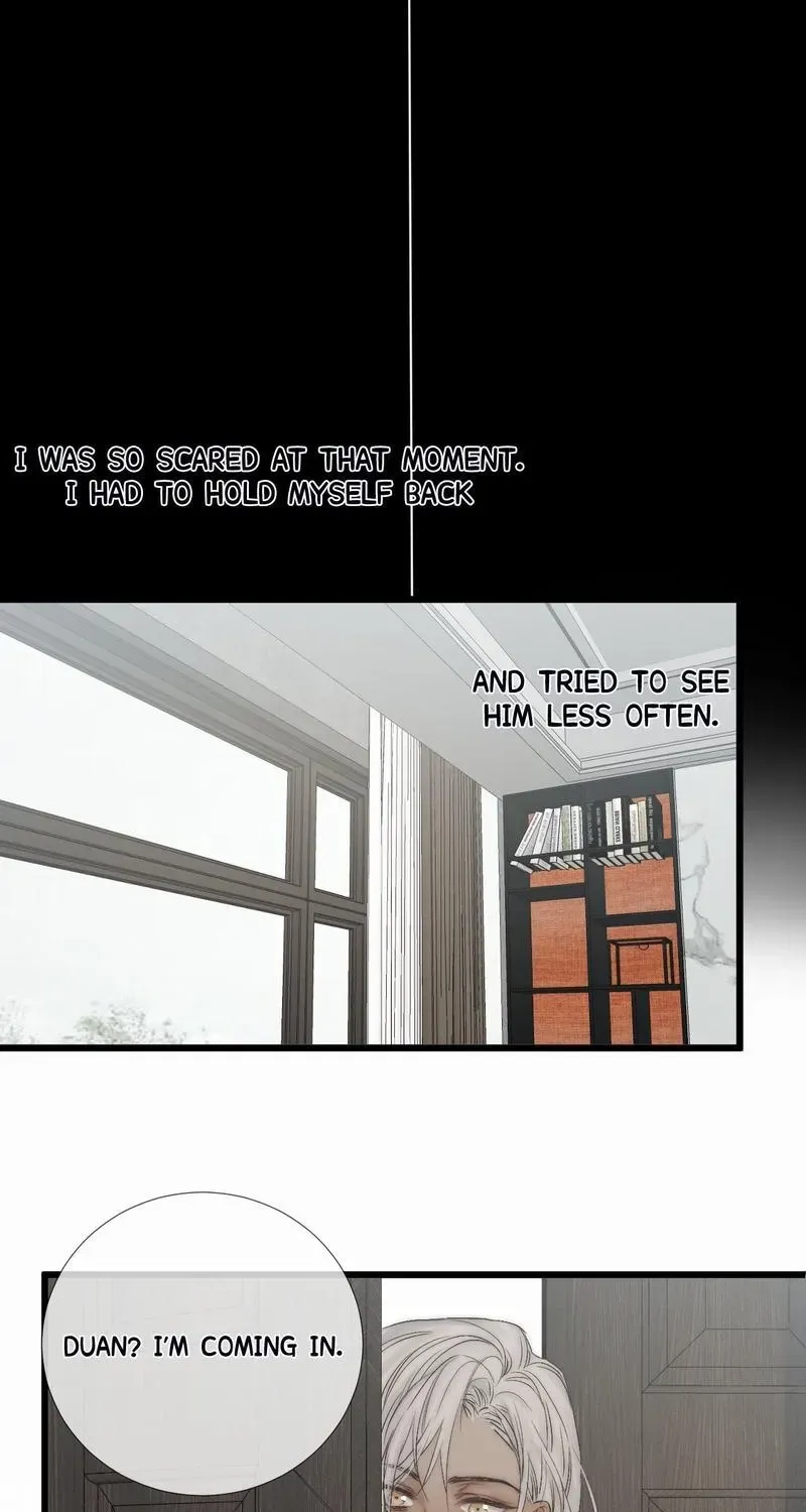  Chapter 42.96 page 29 - 