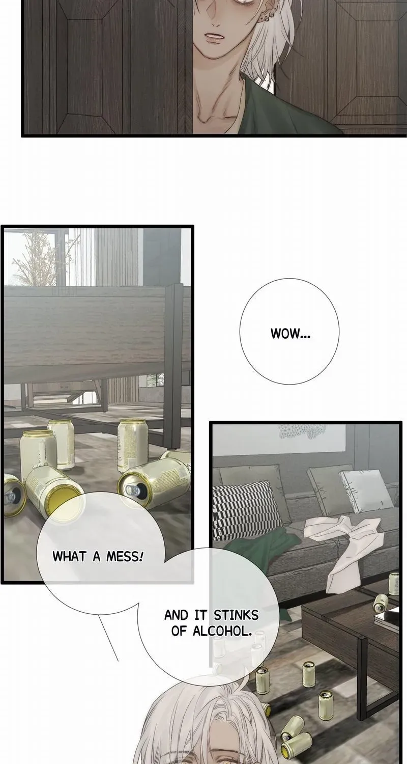  Chapter 42.96 page 30 - 