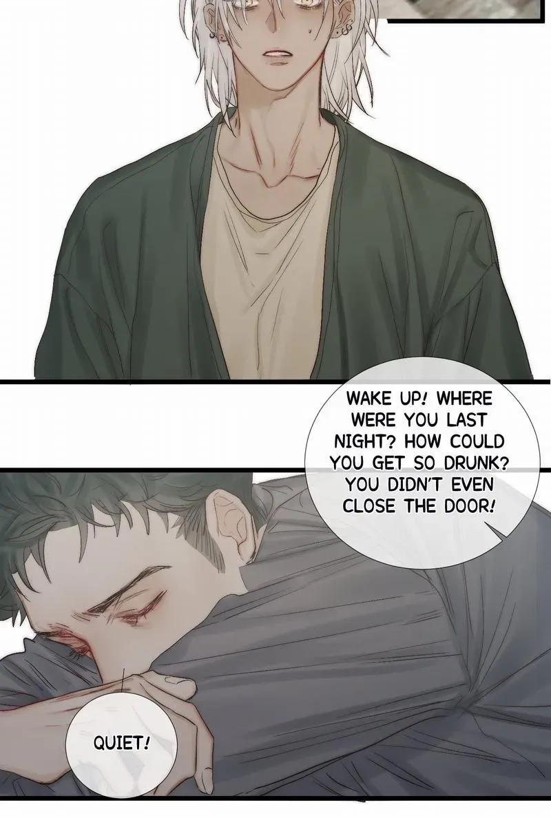  Chapter 42.96 page 31 - 