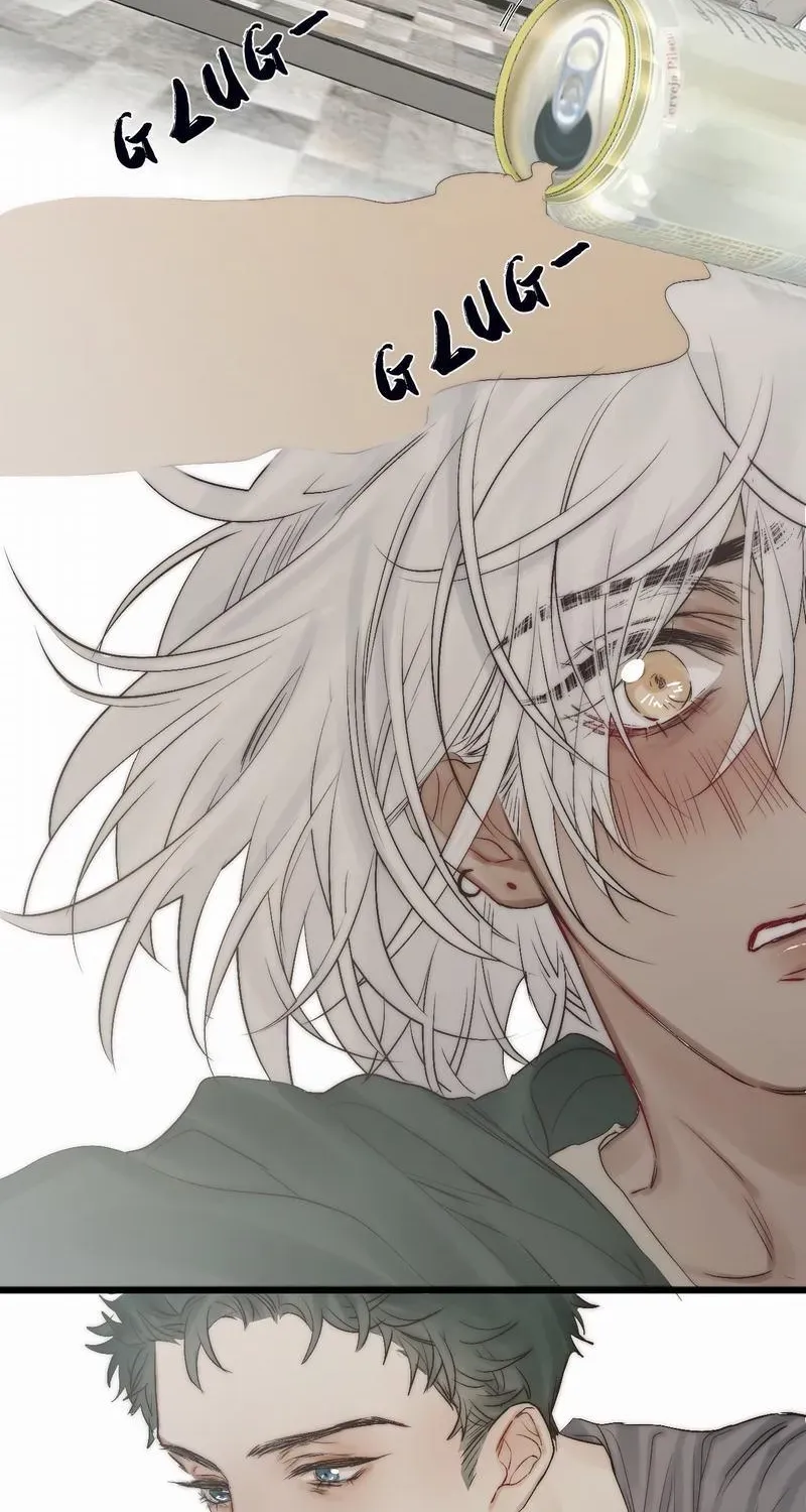 Chapter 42.96 page 35 - 