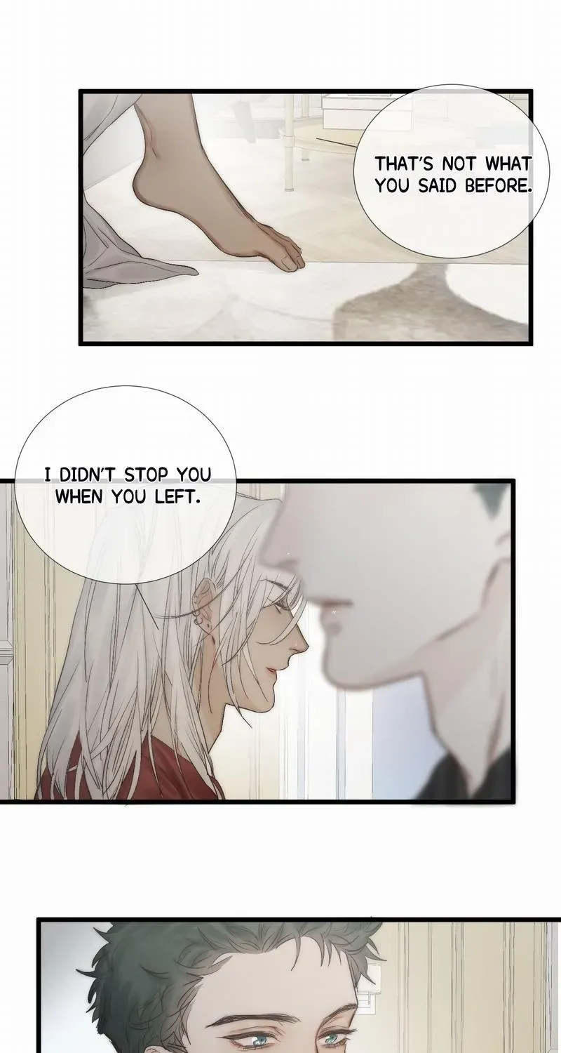  Chapter 42.96 page 7 - 