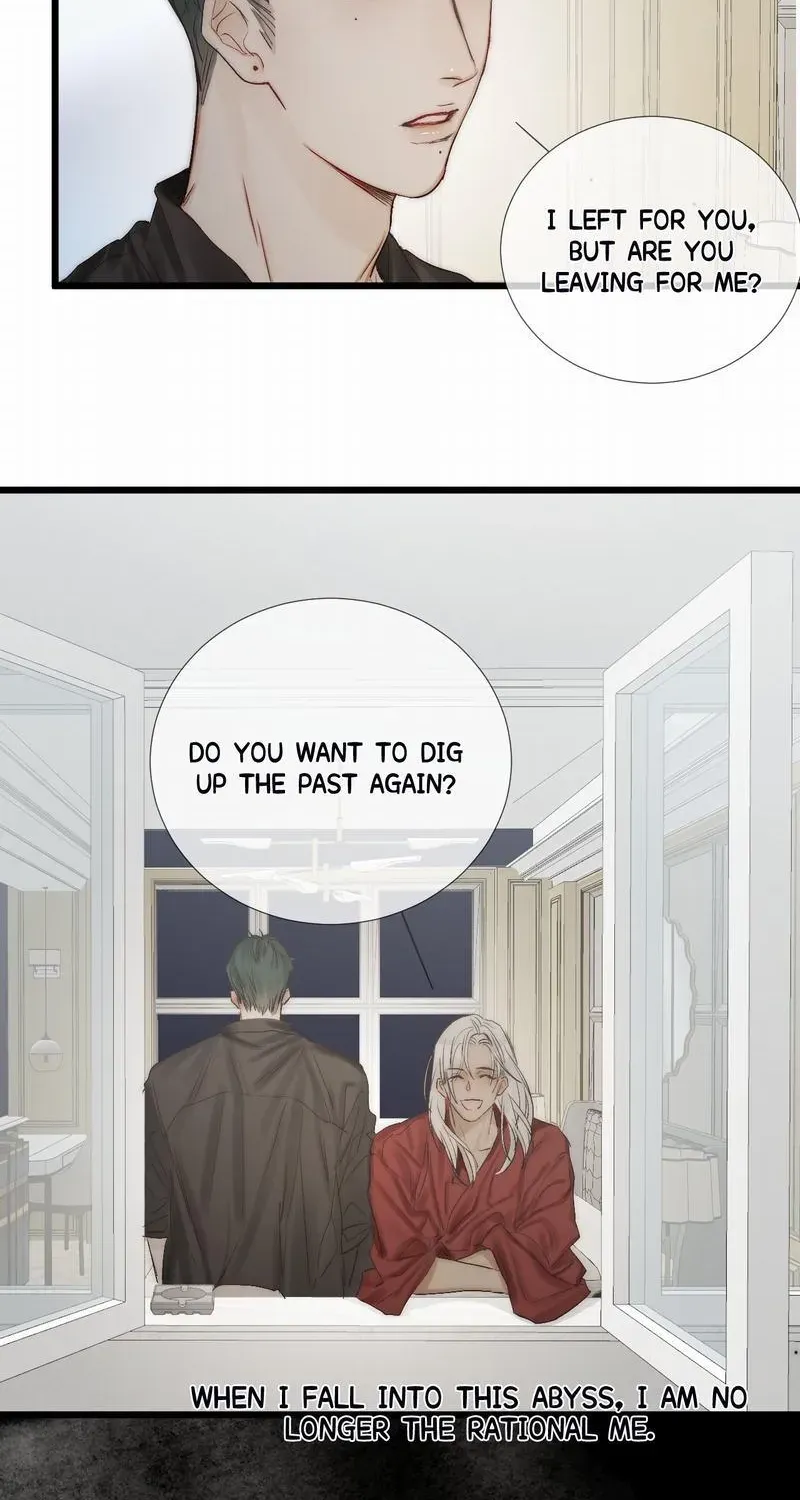  Chapter 42.96 page 8 - 