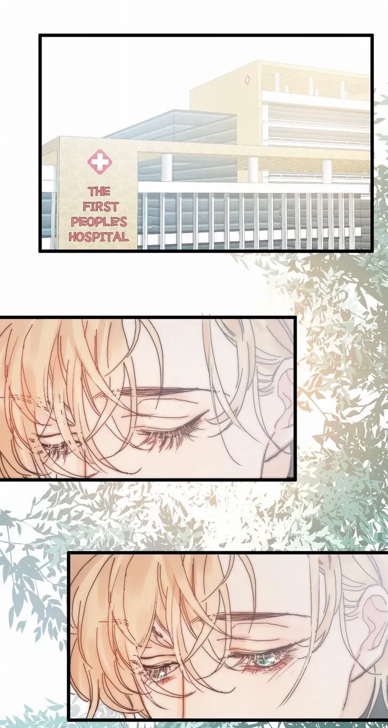  Chapter 42.97 page 2 - 