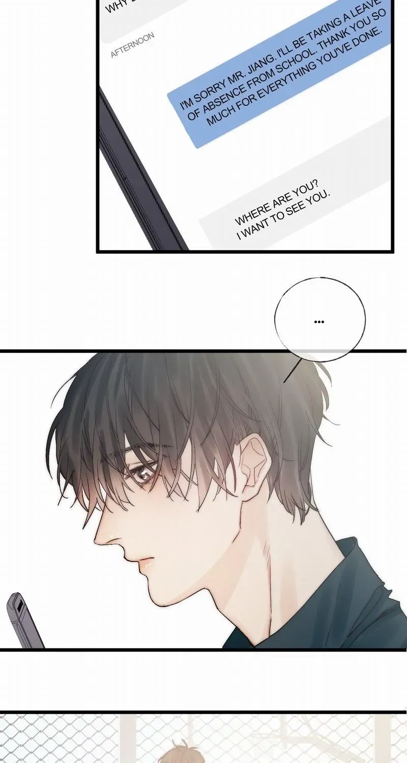  Chapter 42.97 page 11 - 