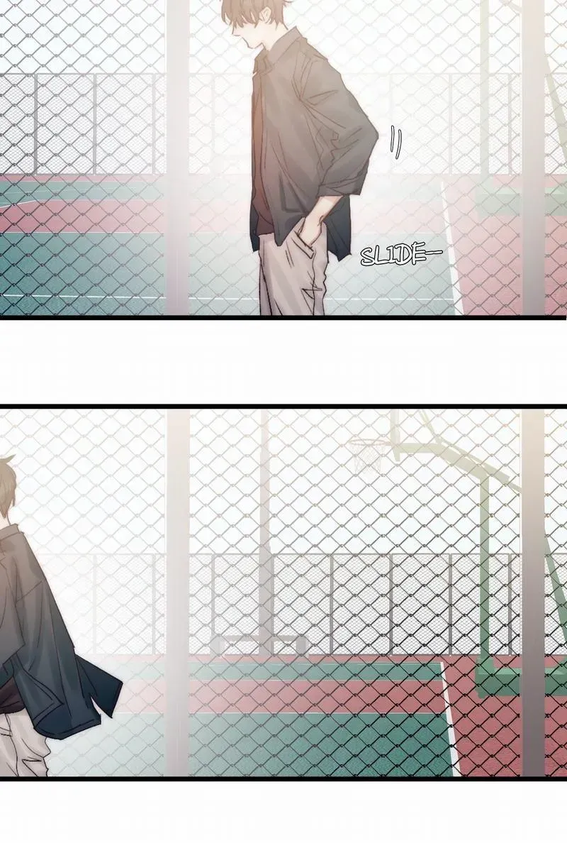  Chapter 42.97 page 12 - 