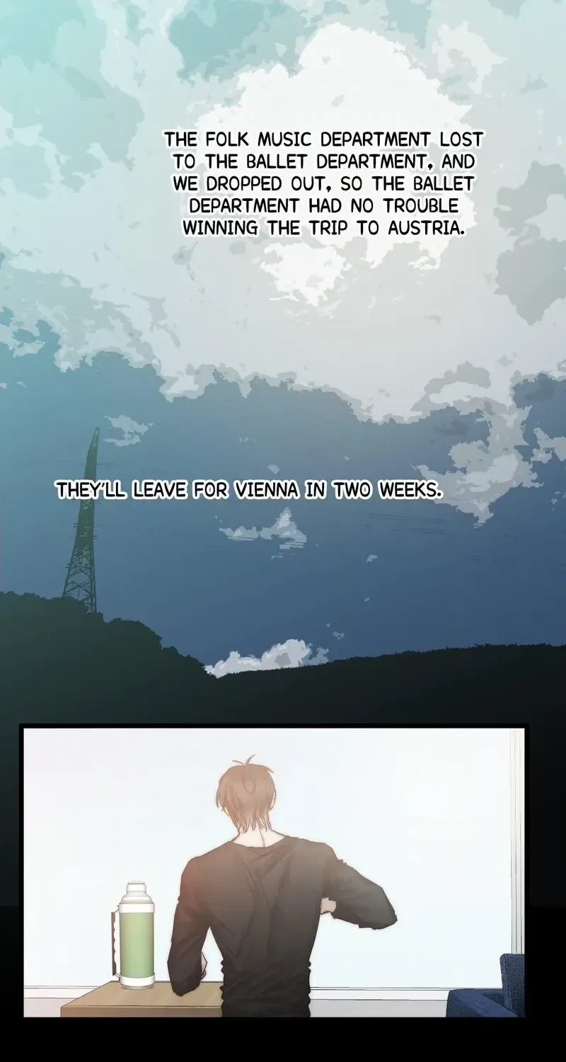  Chapter 42.97 page 13 - 