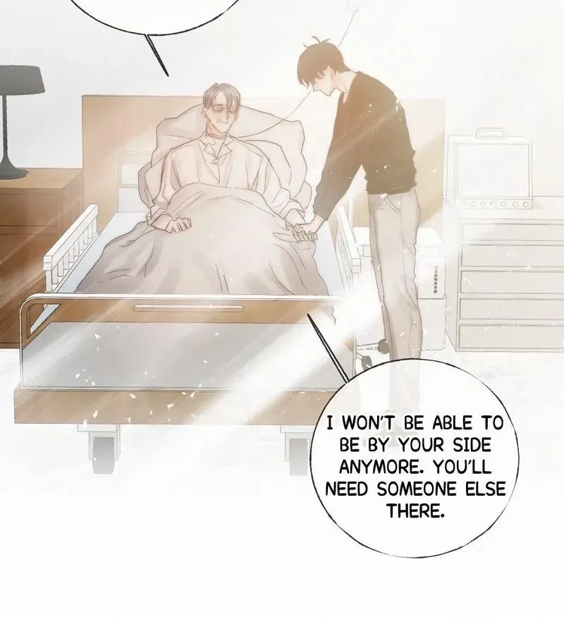  Chapter 42.97 page 17 - 