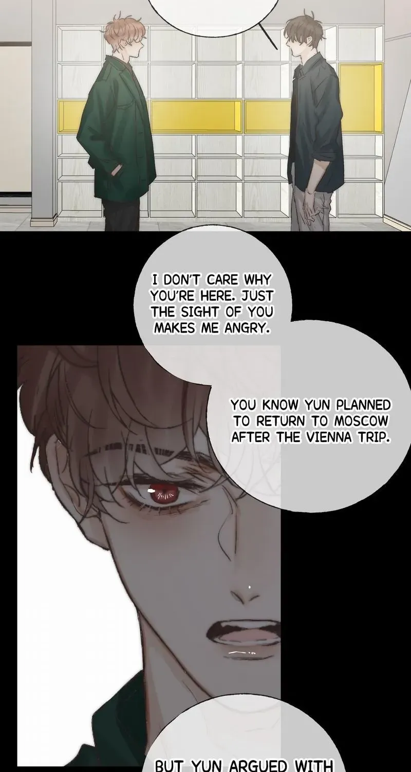  Chapter 42.97 page 26 - 