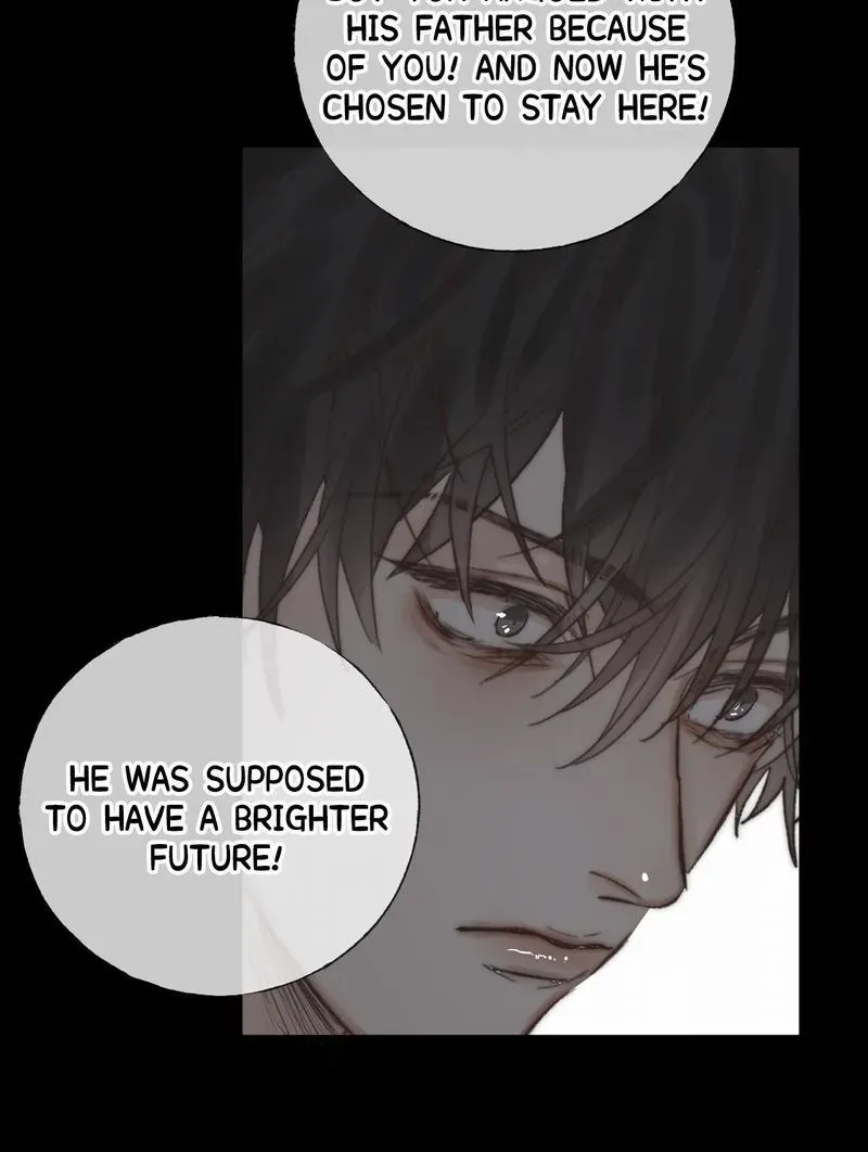  Chapter 42.97 page 27 - 