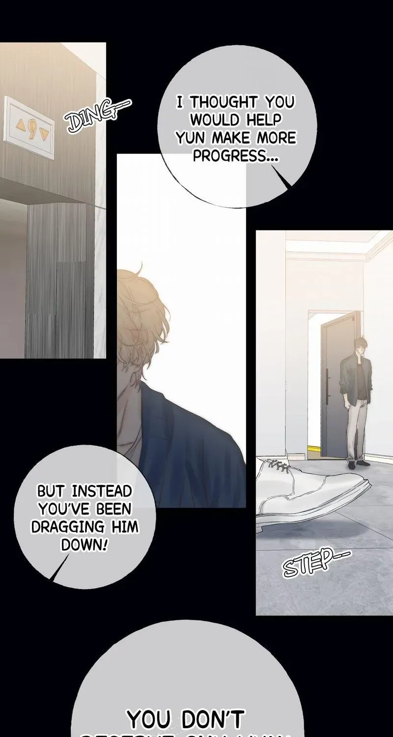  Chapter 42.97 page 28 - 