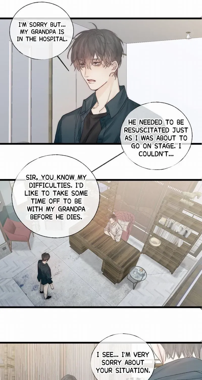  Chapter 42.97 page 8 - 