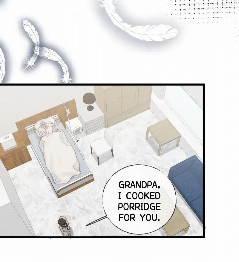  Chapter 42.98 page 11 - 