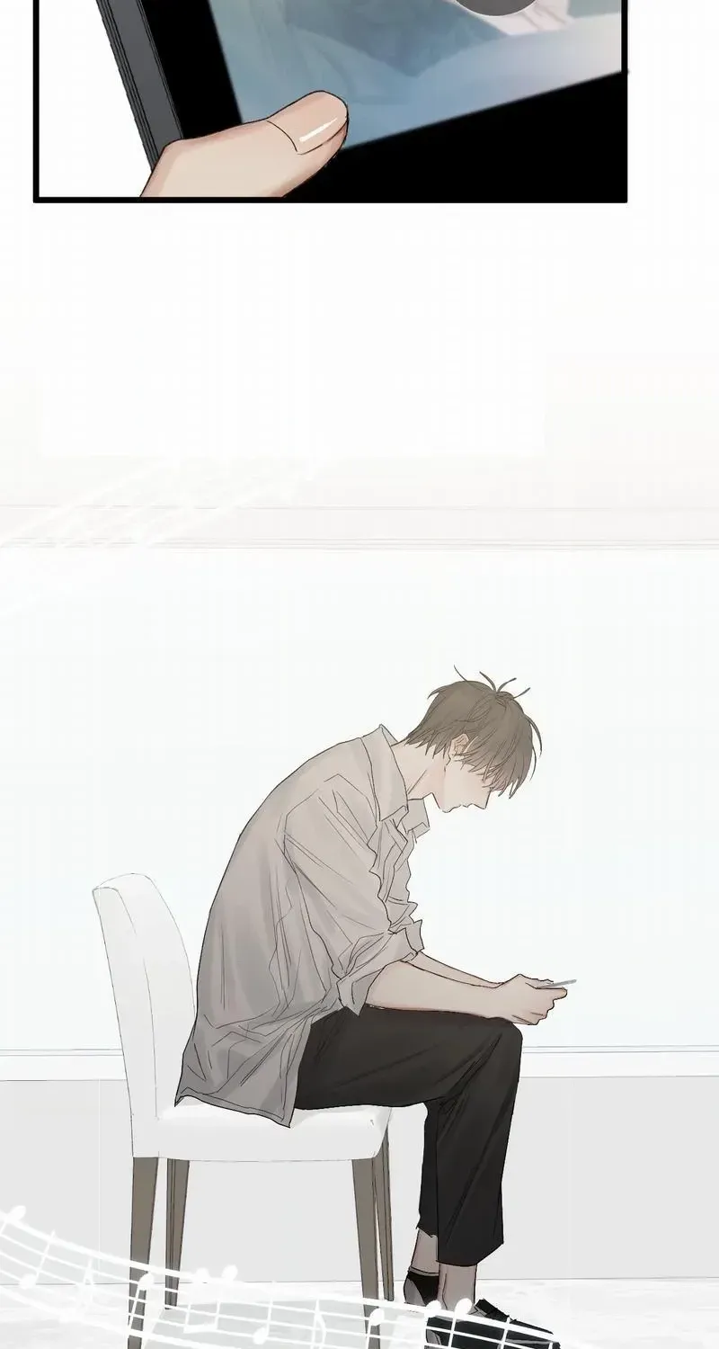  Chapter 42.98 page 14 - 