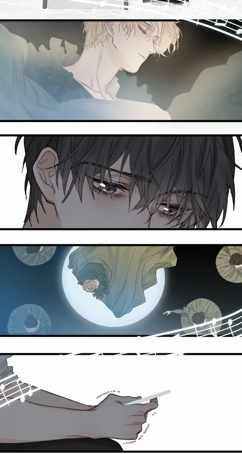  Chapter 42.98 page 15 - 
