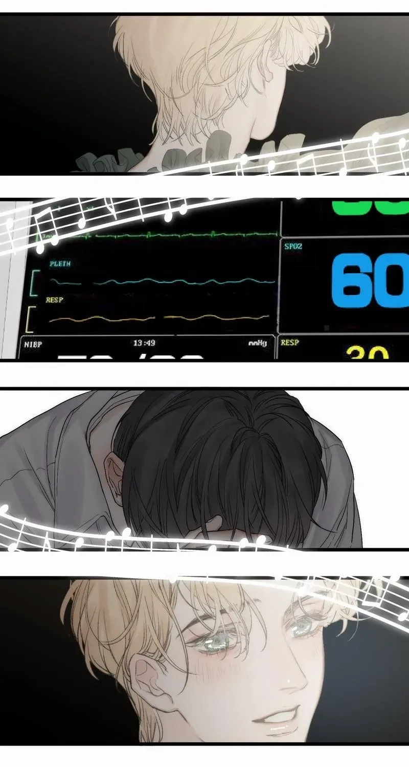  Chapter 42.98 page 17 - 