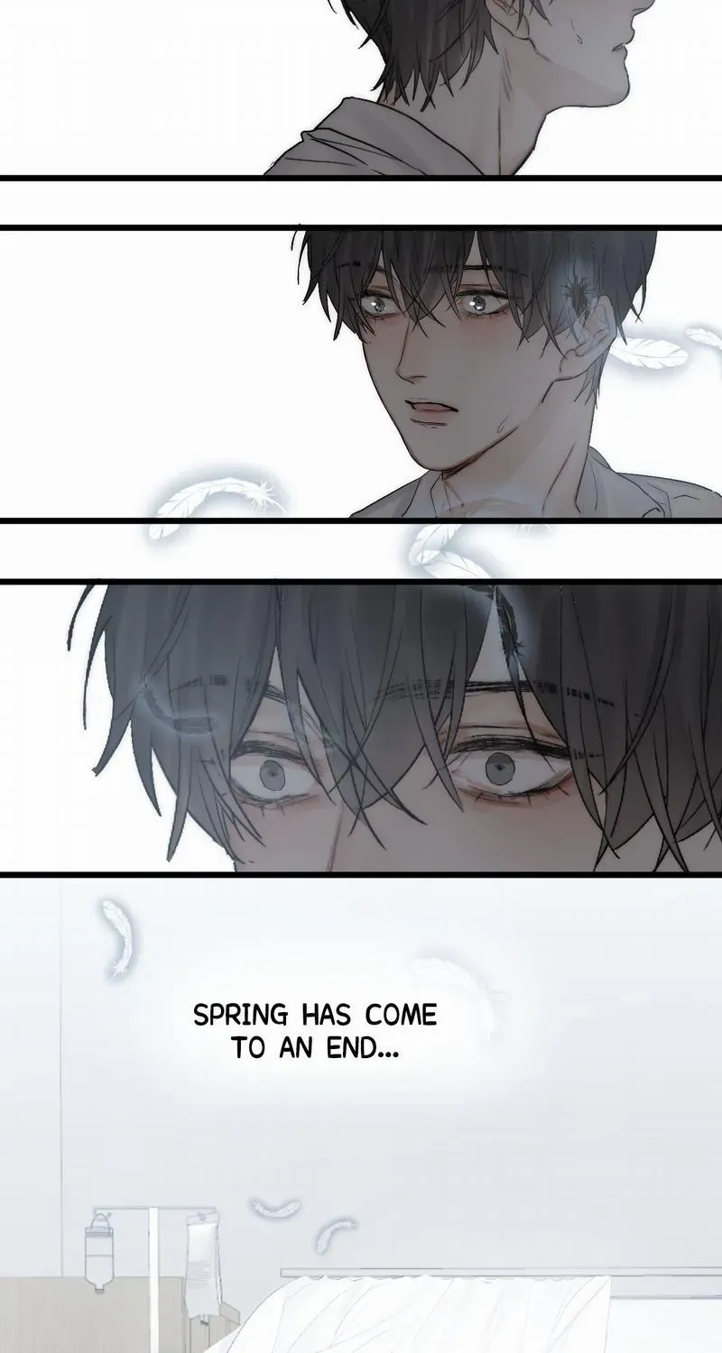  Chapter 42.98 page 19 - 