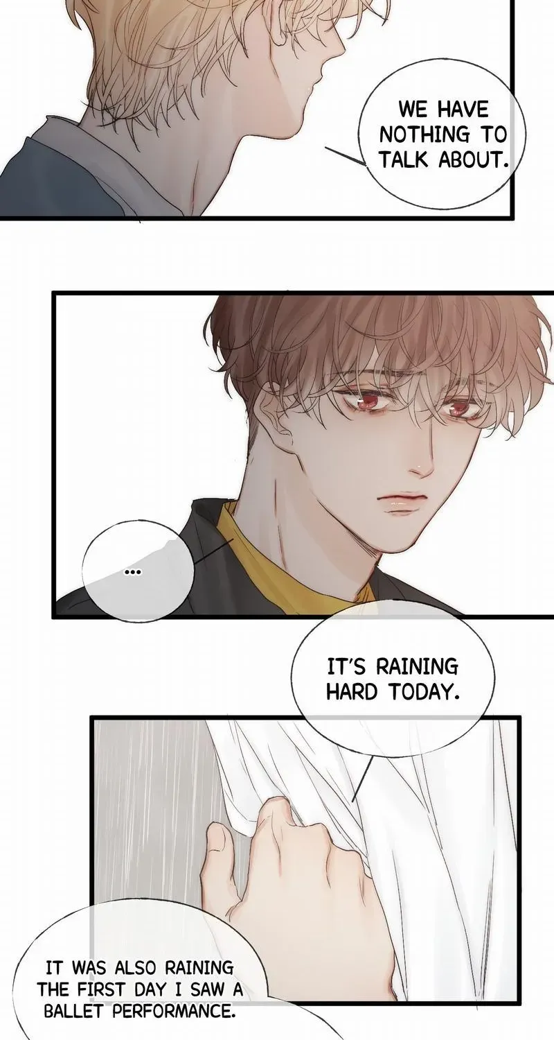  Chapter 42.98 page 23 - 