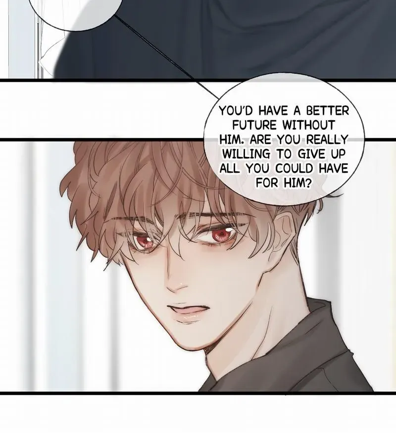  Chapter 42.98 page 26 - 