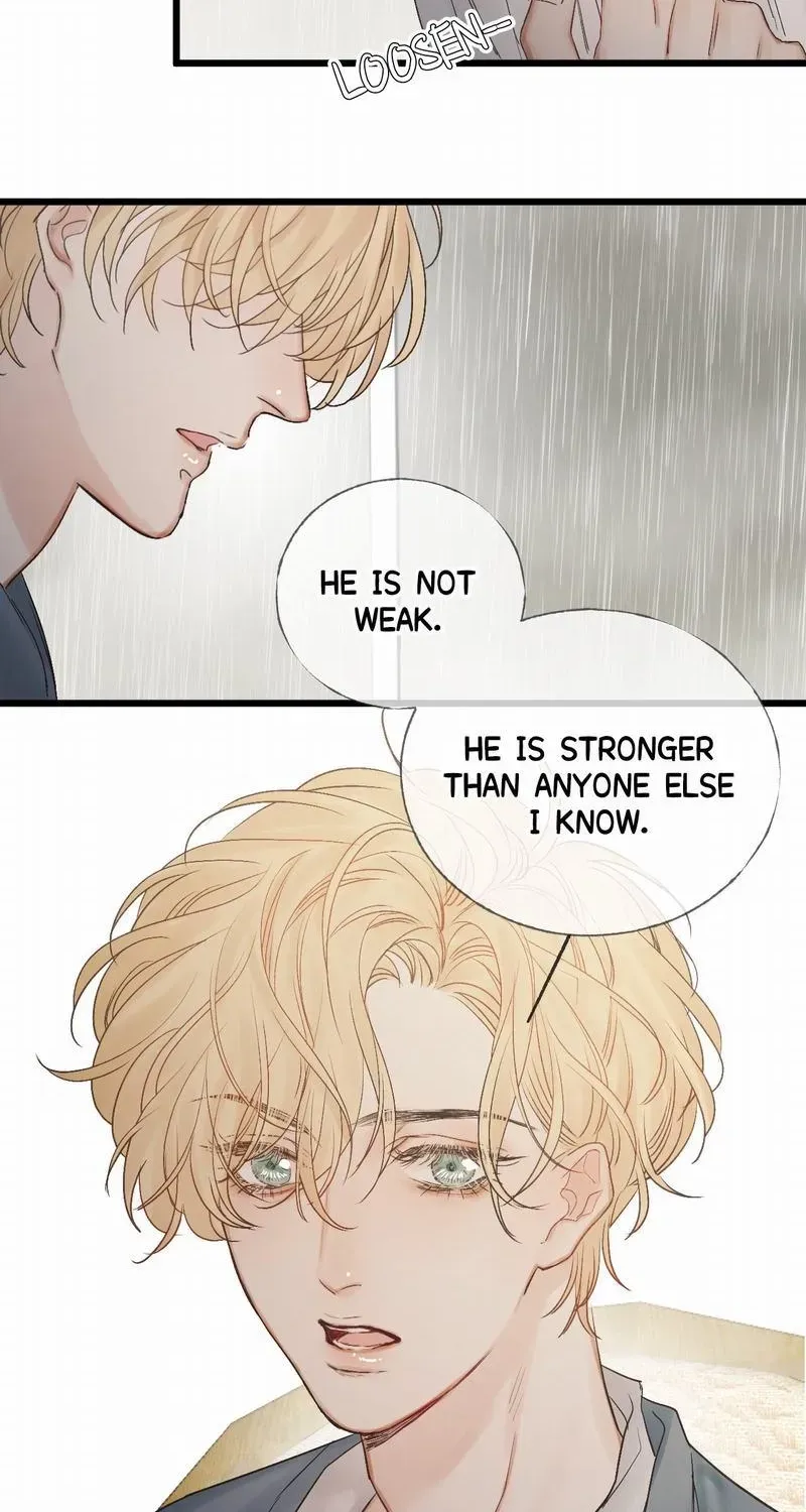  Chapter 42.98 page 28 - 
