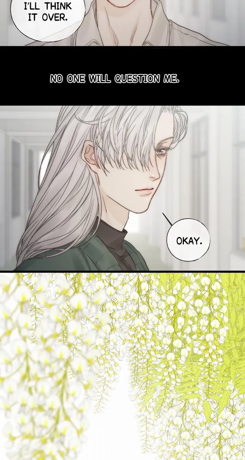  Chapter 42.98 page 4 - 